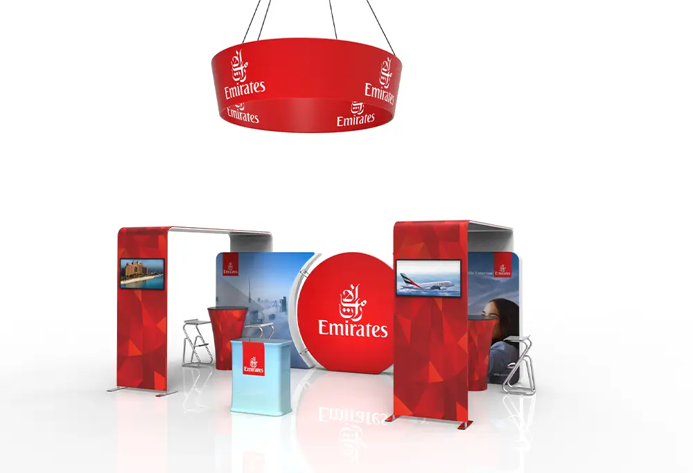 /catalog/pricing/ML-EB6010 10X20ft/ML-EB6010-01.webp